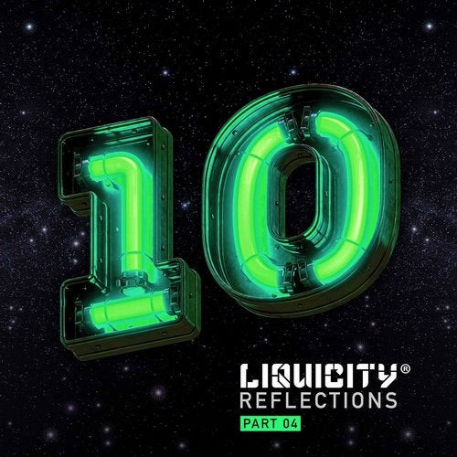 Liquicity Reflections - Part 4