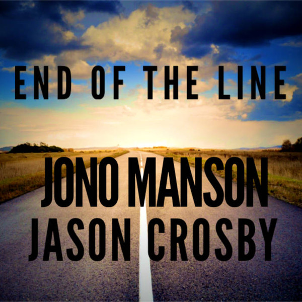 End Of The Line