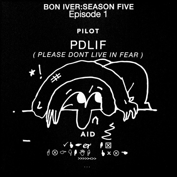 PDLIF