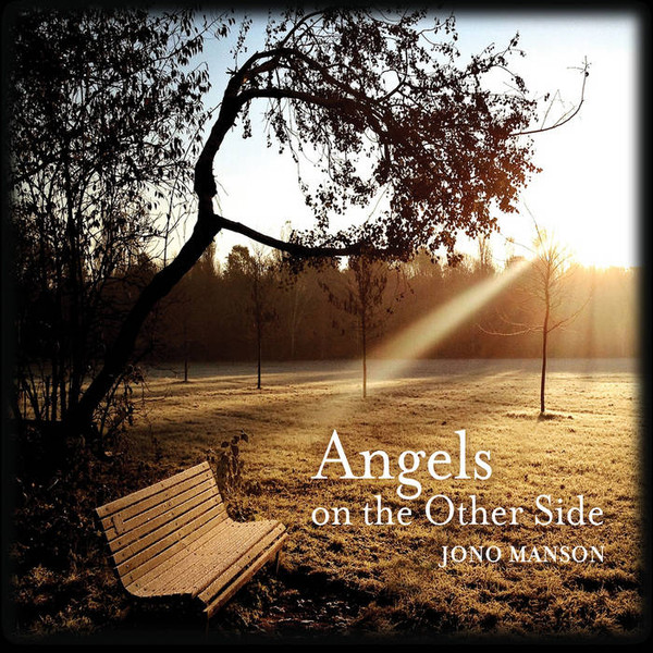 Angels On The Other Side