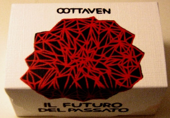 Il Futuro Del Passato