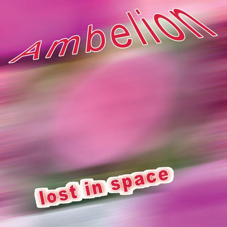 Lost In Space