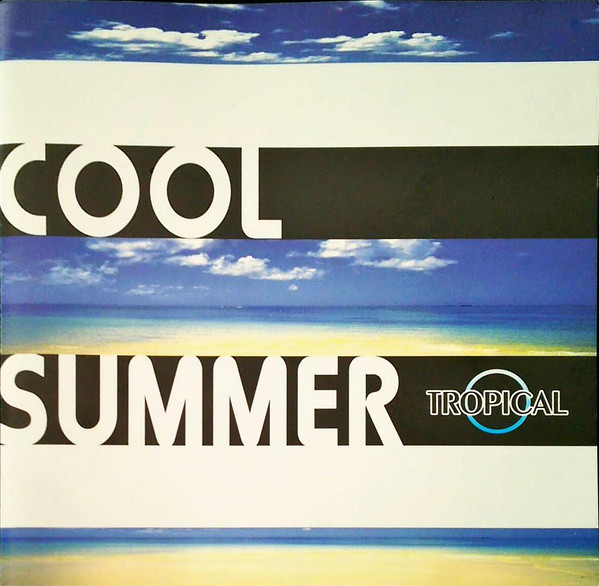 Cool Summer