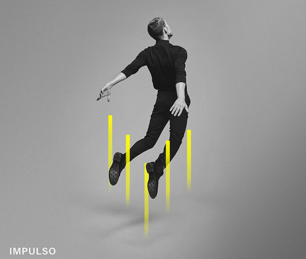 Impulso