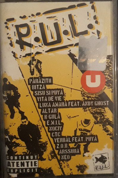 R.U.L.