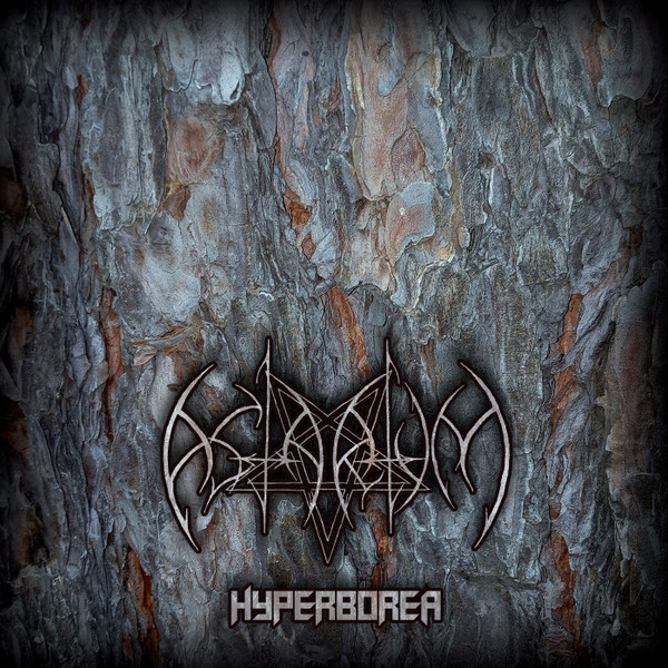 Hyperborea