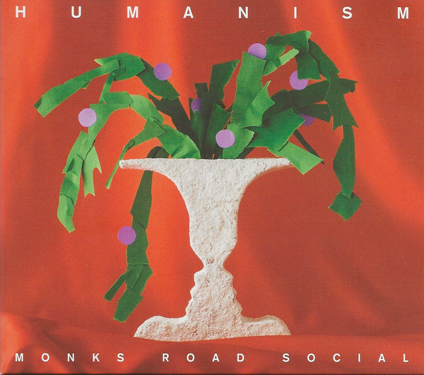 Humanism