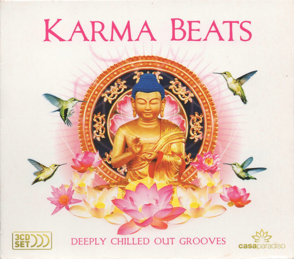Karma Beats