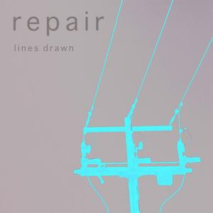Lines Drawn