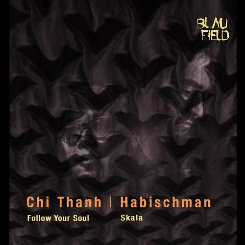 Follow Your Soul / Skala