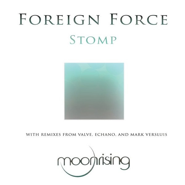 Stomp