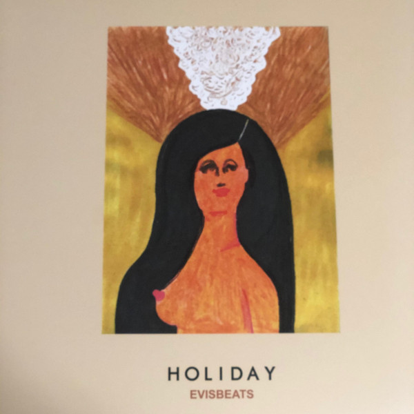 Holiday