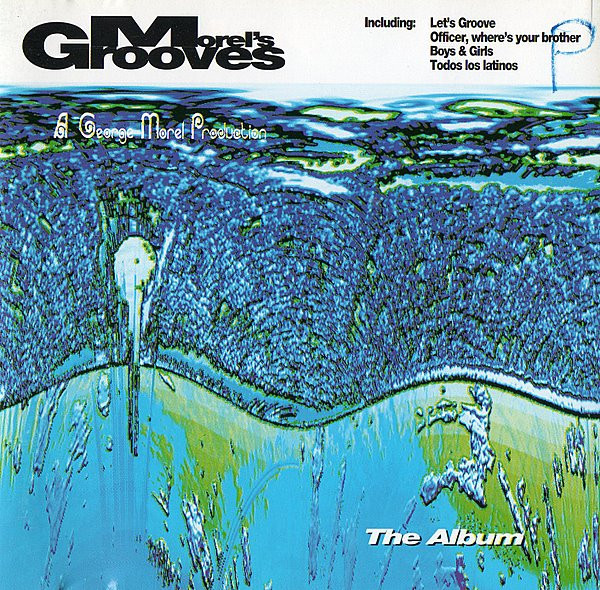 The Album