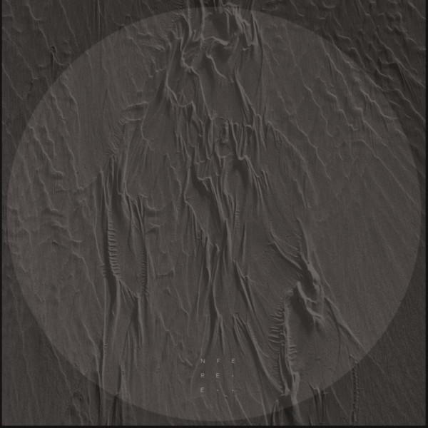 NFR006
