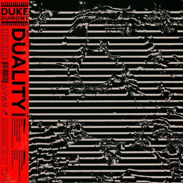 Duality