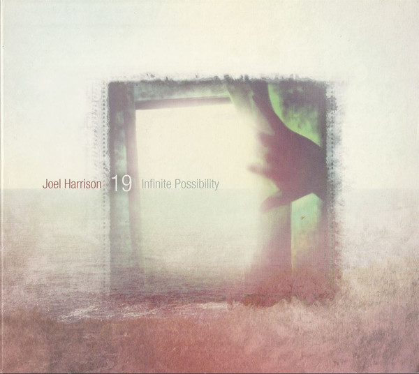 Infinite Possibility
