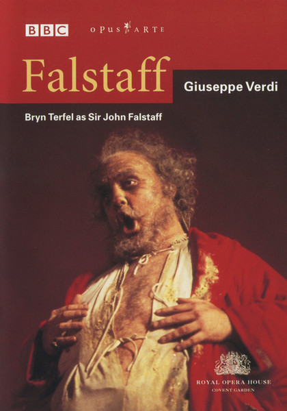 Falstaff