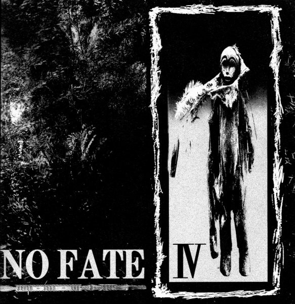 No Fate IV