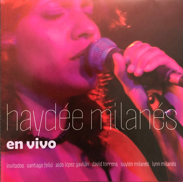 En Vivo