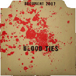 Blood Ties Document 2007