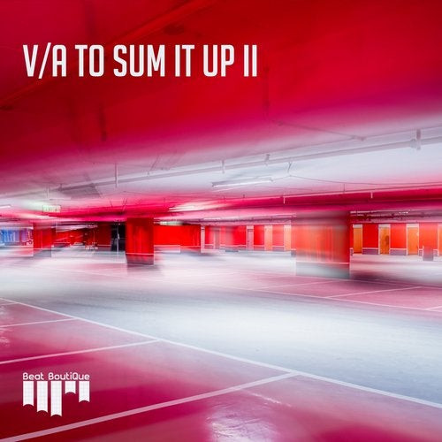 To Sum It Up II
