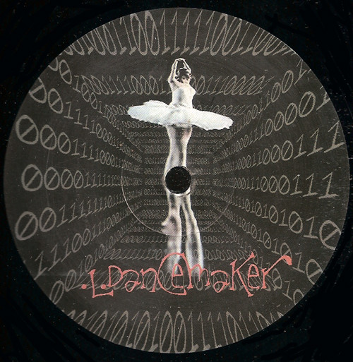 Dancemaker