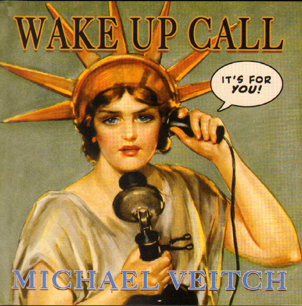 Wake Up Call