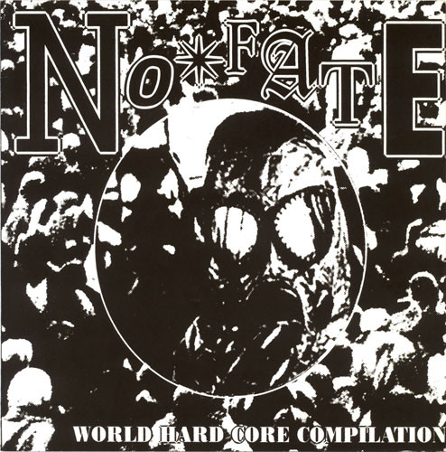 No Fate