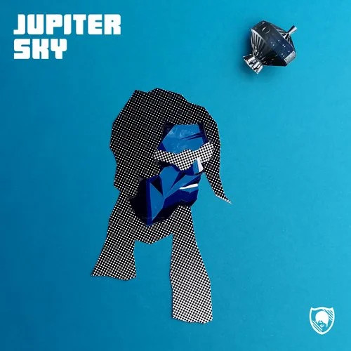Jupiter Sky