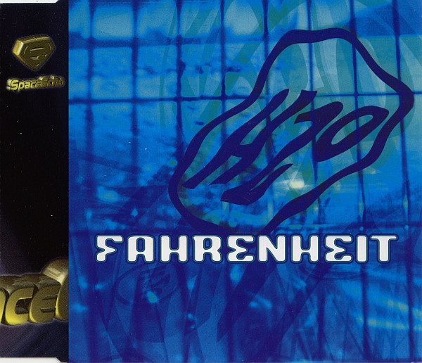 Fahrenheit
