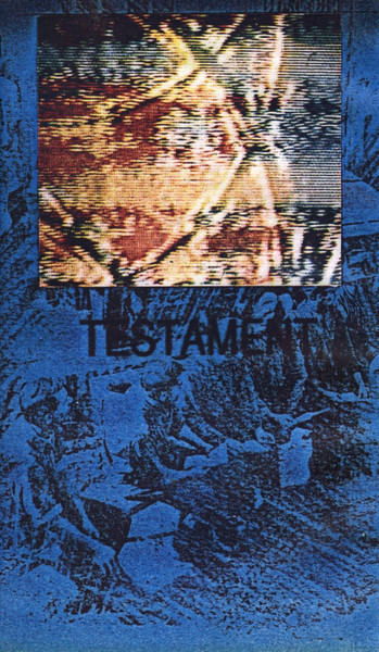 Testament