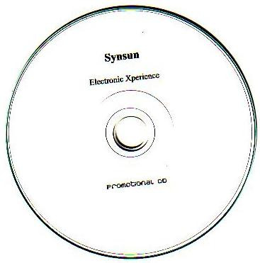 Electronic Xperience