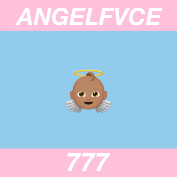 777