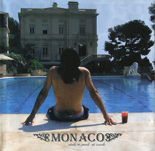 Monaco