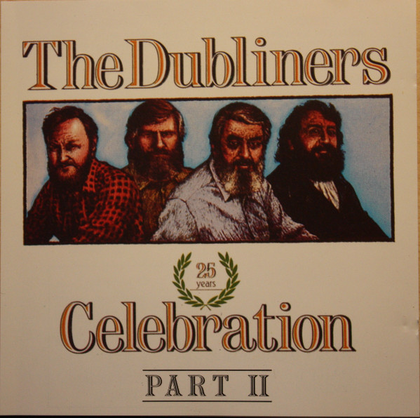 25 Years Celebration Part II