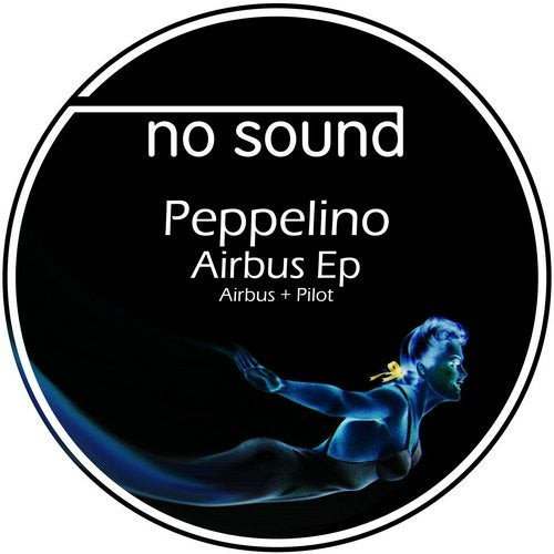 Airbus Ep
