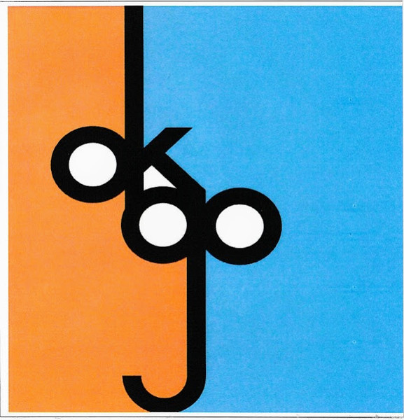 WTF