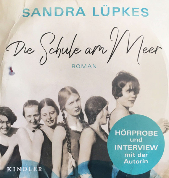 Die Schule Am Meer