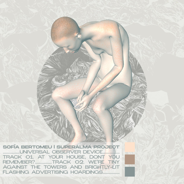 Universal Observer Device