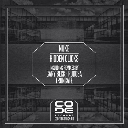 Hidden Clicks