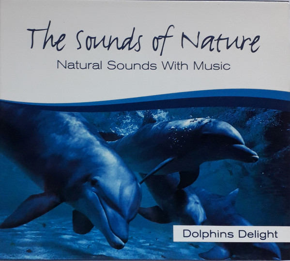 Dolphins Delight