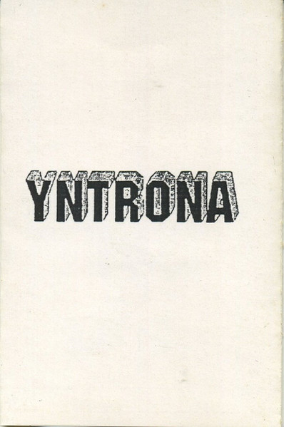 Yntrona