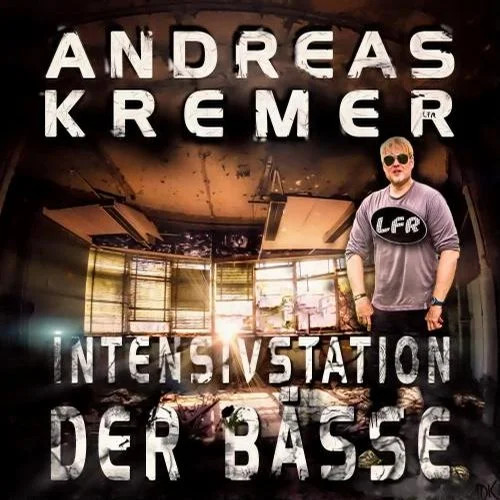 Intensivstation Der Bässe
