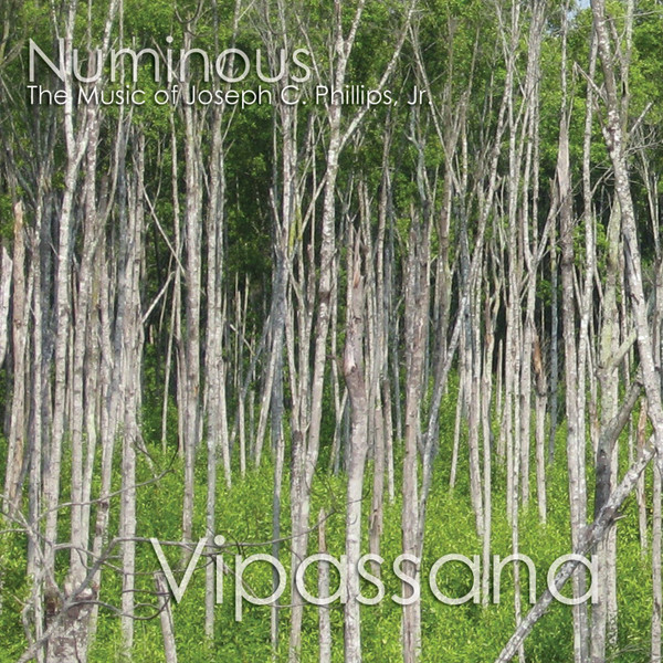 Vipassana