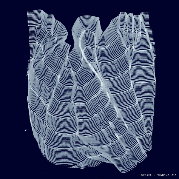 Visions 013