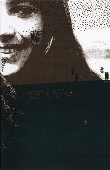 Stella Del Nord