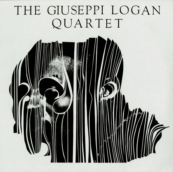 The Giuseppi Logan Quartet