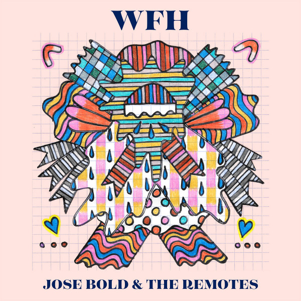 WFH