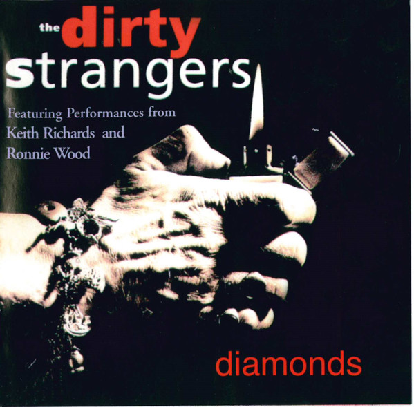 Diamonds