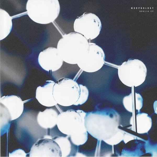 Qualia EP